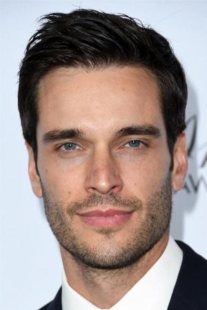 Daniel di Tomasso