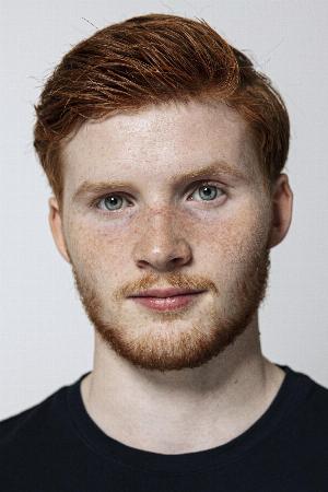 Daniel Hans Erlendsson