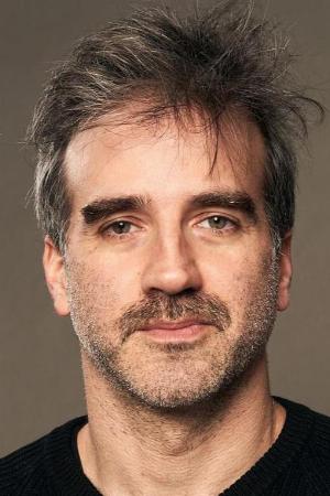 Daniel Hendler