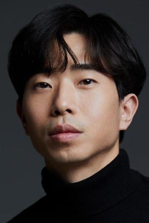 Daniel Jun