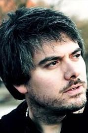 Daniel Marco Varela