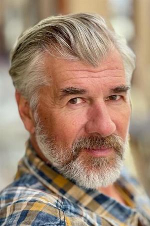 Daniel Morgenroth