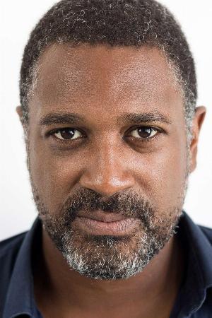 Daniel Njo Lobé