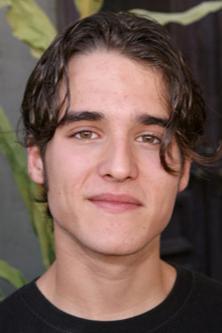 Daniel Samonas