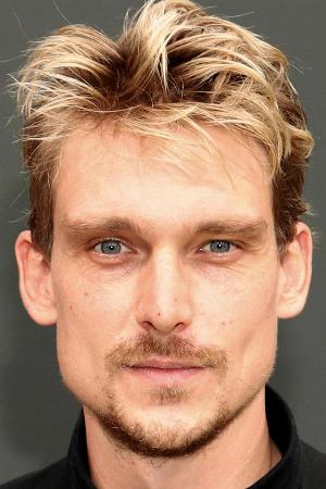 Daniel Sträßer