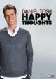 Daniel Tosh: Happy Thoughts (TV)