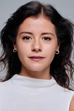 Daniela Estay