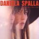 Daniela Spalla: Vete de una vez (Vídeo musical)