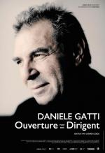 Daniele Gatti - Ouverture voor een Dirigent 