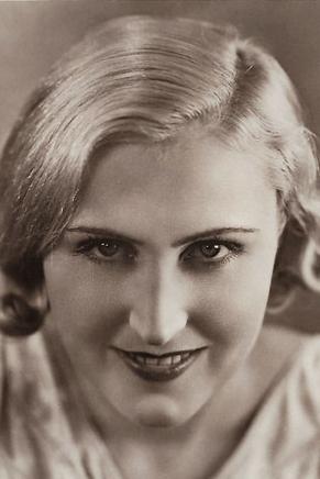 Danièle Parola