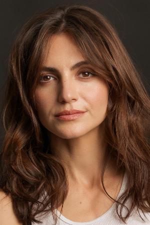 Danielle Dallacco