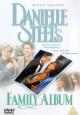 Danielle Steel's Family Album (Miniserie de TV)
