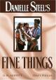Fine Things (TV)
