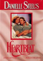 Heartbeat (TV)