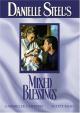 Mixed Blessings (TV)
