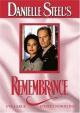 Danielle Steel's 'Remembrance'  (TV) (TV)