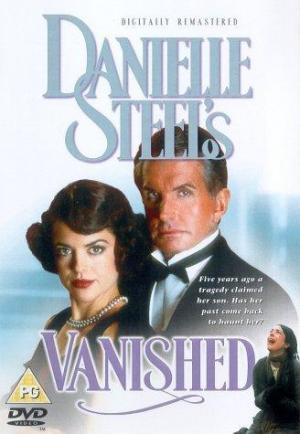 Vanished (TV)