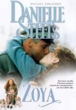 Danielle Steel's: Zoya (TV)