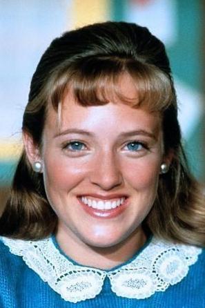 Danielle von Zerneck