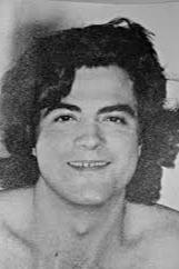Danilo Devizia