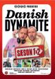 Danish Dynamite (TV Series)