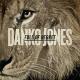 Danko Jones: Full of Regret (Music Video)