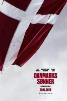 Sons of Denmark  - Poster / Main Image