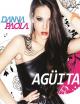 Danna Paola: Agüita (Music Video)