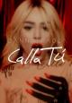 Danna Paola: Calla tú (Music Video)