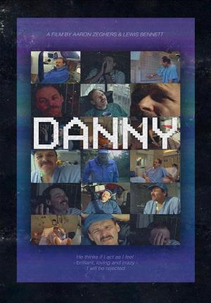 Danny 