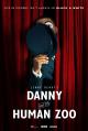 Danny and the Human Zoo (TV) (TV)