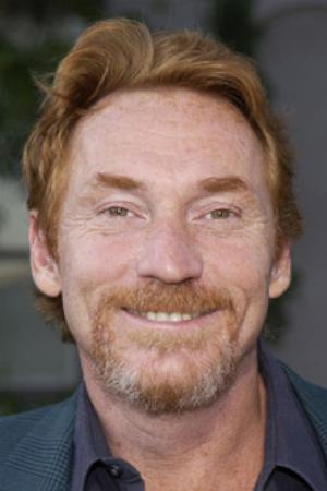 Danny Bonaduce
