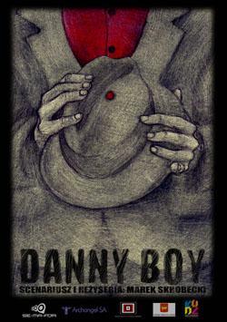Danny Boy (S)