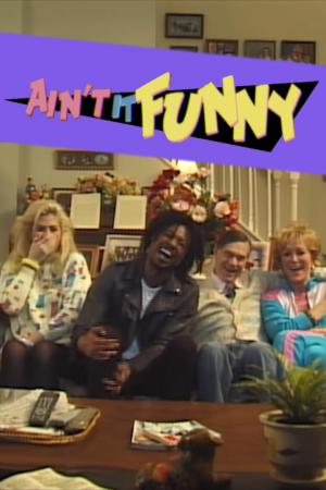 Danny Brown: Ain't It Funny (Vídeo musical)