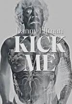 Danny Elfman: Kick Me (Vídeo musical)