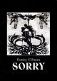 Danny Elfman: Sorry (Music Video)