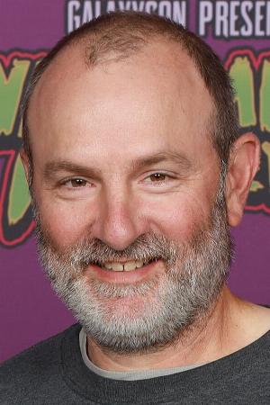 Danny Lloyd