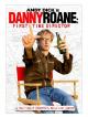Danny Roane: First Time Director 