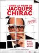 En la piel de Jacques Chirac 