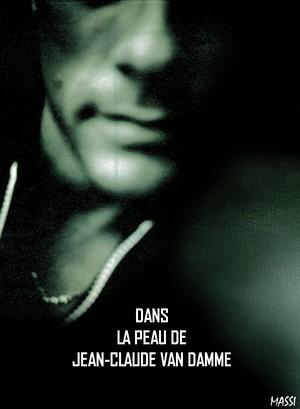 Under the Skin of Jean-Claude Van Damme (TV)