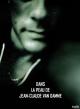 Under the Skin of Jean-Claude Van Damme (TV)