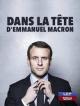 ¿Quién es Emmanuel Macron? 