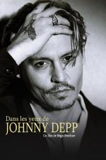 Dans les yeux de Johnny Depp (TV)