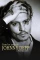 El cuento de Johnny Depp (TV)