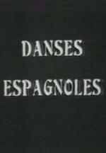 Danses espagnoles (C)