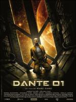 Dante 01  - Poster / Main Image