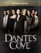 Dante's Cove (TV Series) (Serie de TV)