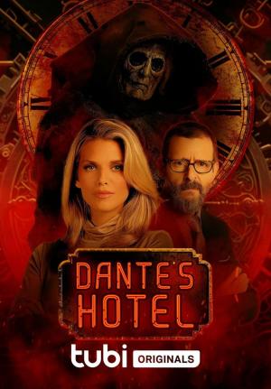 Dante's Hotel 