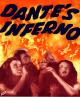 Dante's Inferno 
