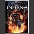 Dante's Inferno: An Animated Epic (2010) directed by Victor Cook, Yasuomi  Umetsu et al • Reviews, film + cast • Letterboxd